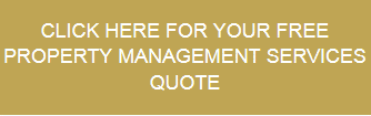 Free Property Management Quote