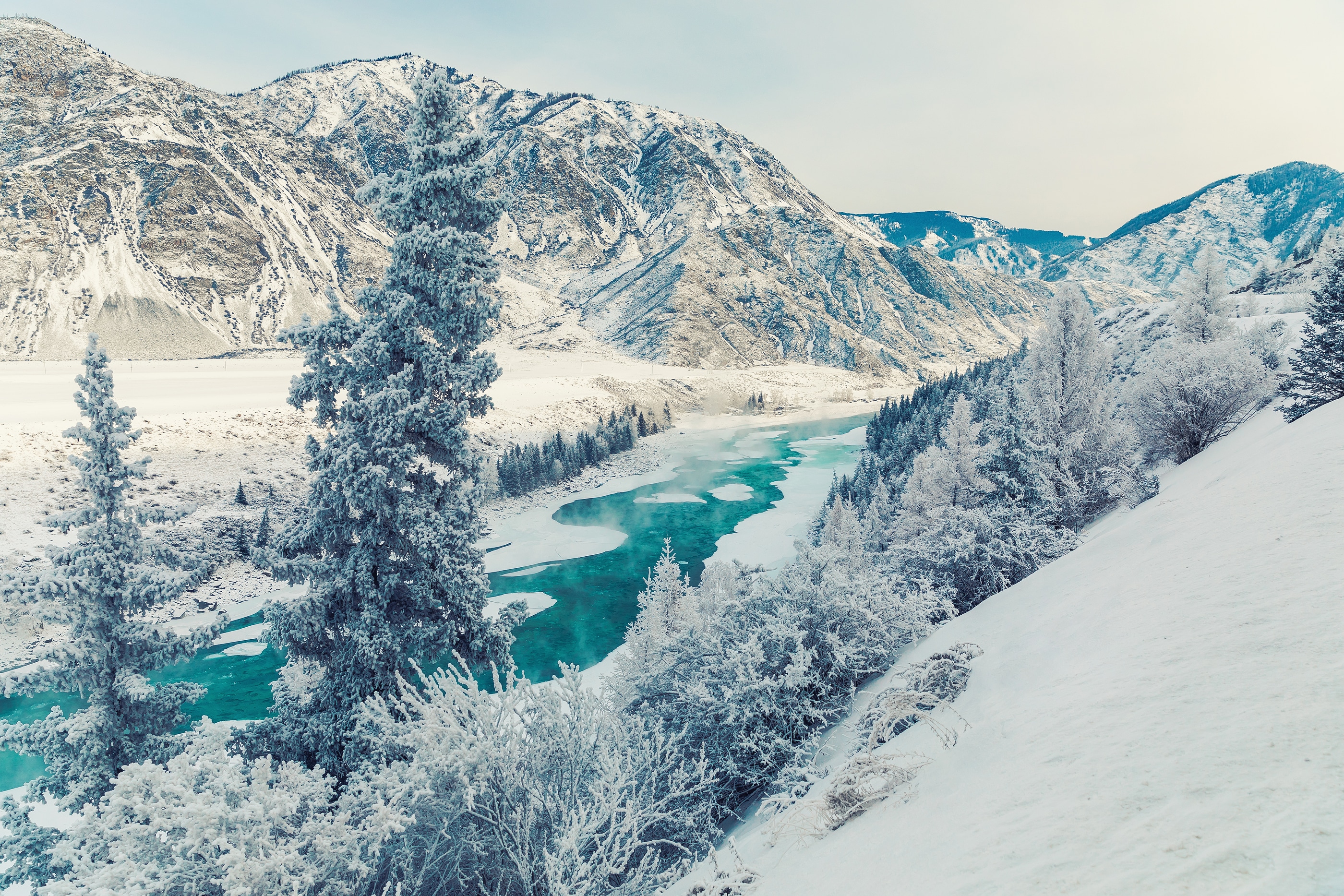 Winter Snow River In Mountains Snow Winter Mountain River Valle Aspen Luxury Vacation Rentals Luxury Homes Real Estate Rentals Winter Snow River In Mountains Snow Winter Mountain River Valle Aspen Luxury Vacation Rentals Luxury Homes Real Estate Rentals