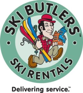 ski butlers equipment delivery