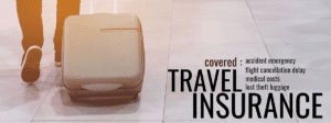 trip travel insurance