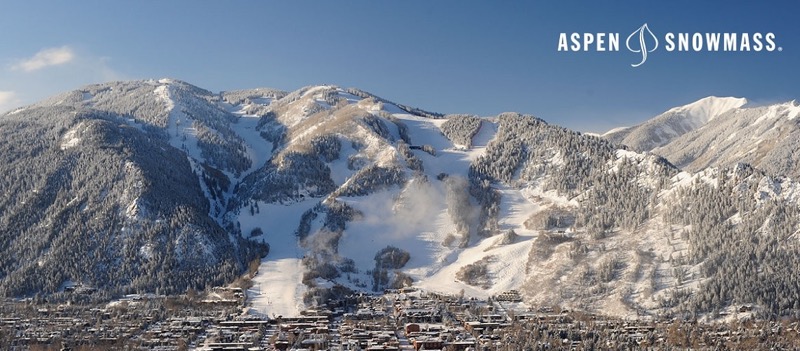 aspen mountain current conditions grooming report
