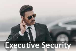 Executive Security - Aspen Luxury Vacation Rentals