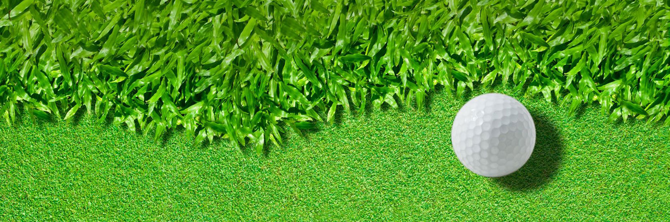 Golf-Slide 2 Golfing Near Aspen - Aspen Luxury Vacation Rentals