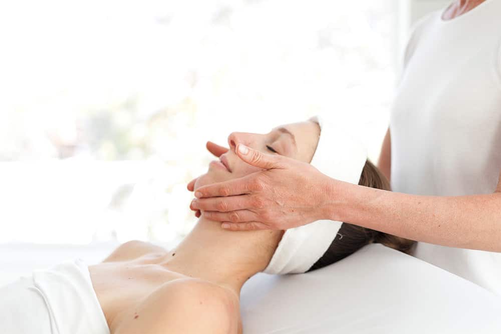 O2 spa aspen