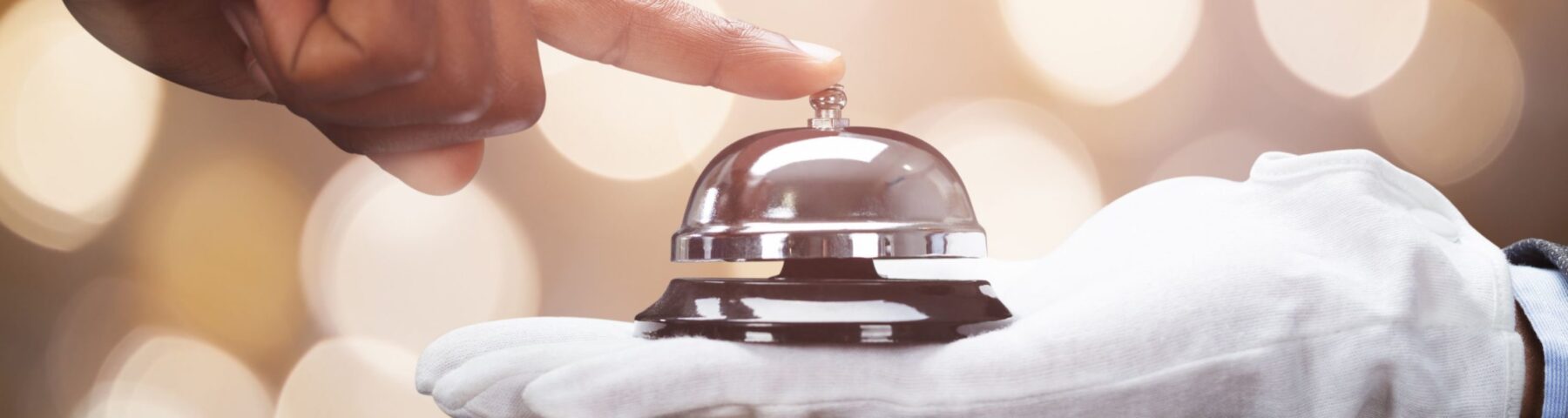 Luxury Services Image