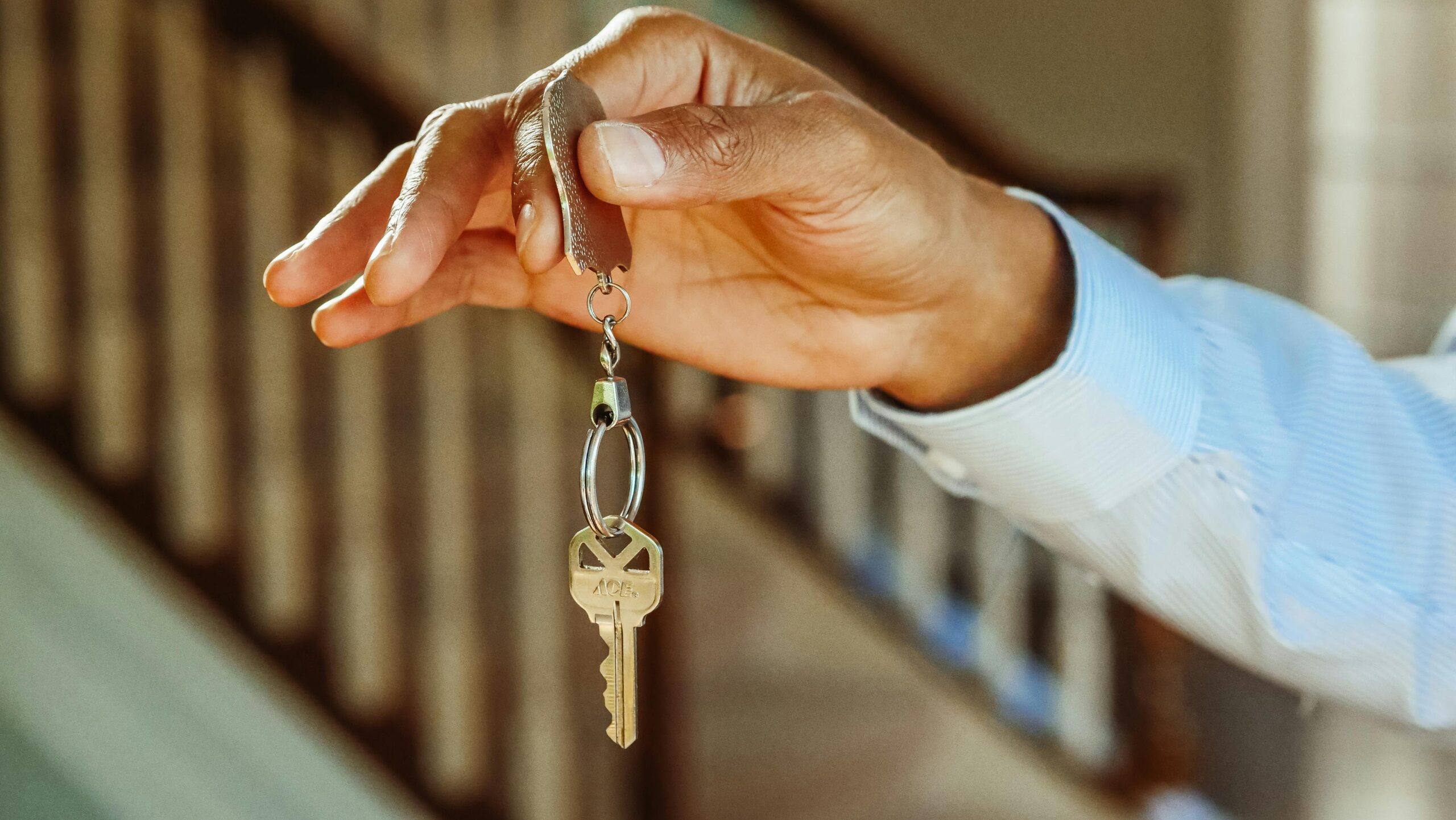 Book direct to save on fees and get local, personal support from our Aspen-based team.